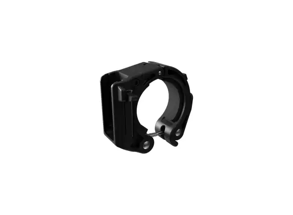 Silva Free MTB headlamp 2500