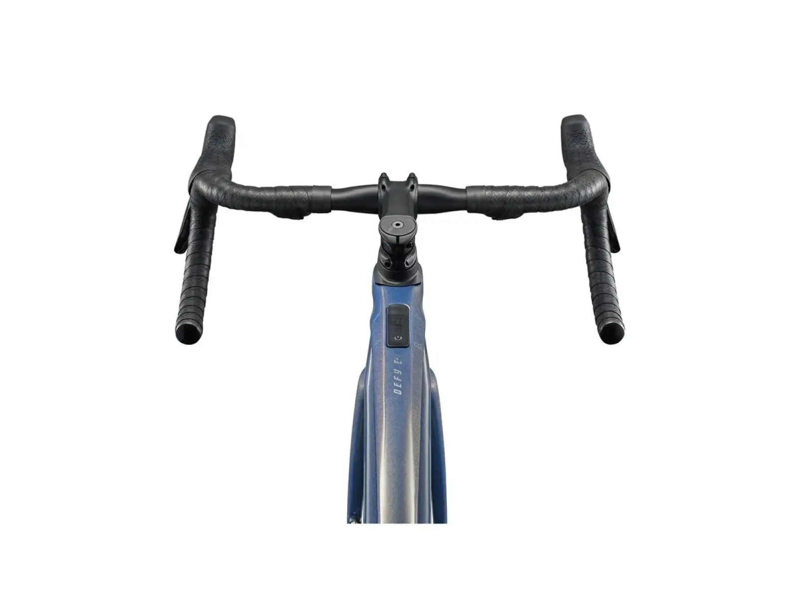 Giant Defy Advanced E+ Elite AR road e-bike Midnight Moon