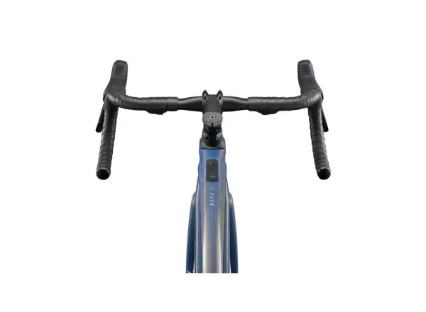 Giant Defy Advanced E+ Elite AR road e-bike Midnight Moon