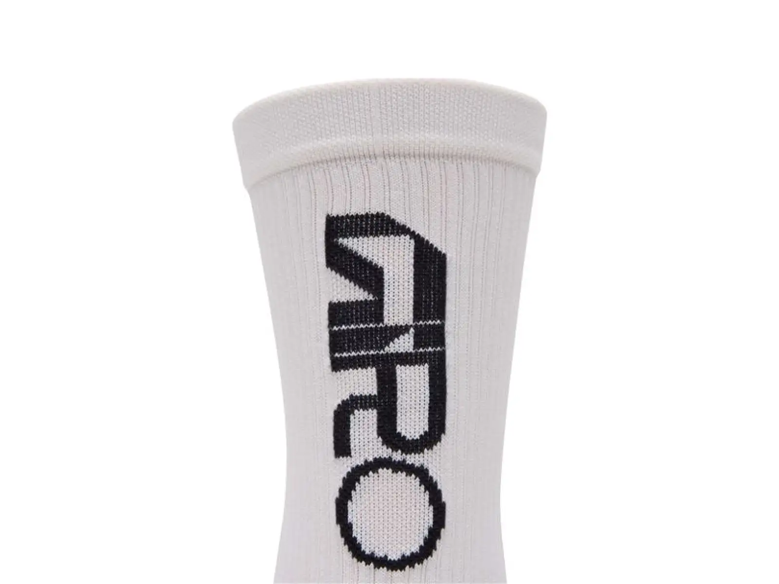 Giro HRC Team socks White