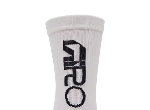 Giro HRC Team socks White
