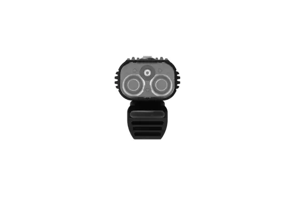 Lezyne Super Drive 1800+ Smart front light Black