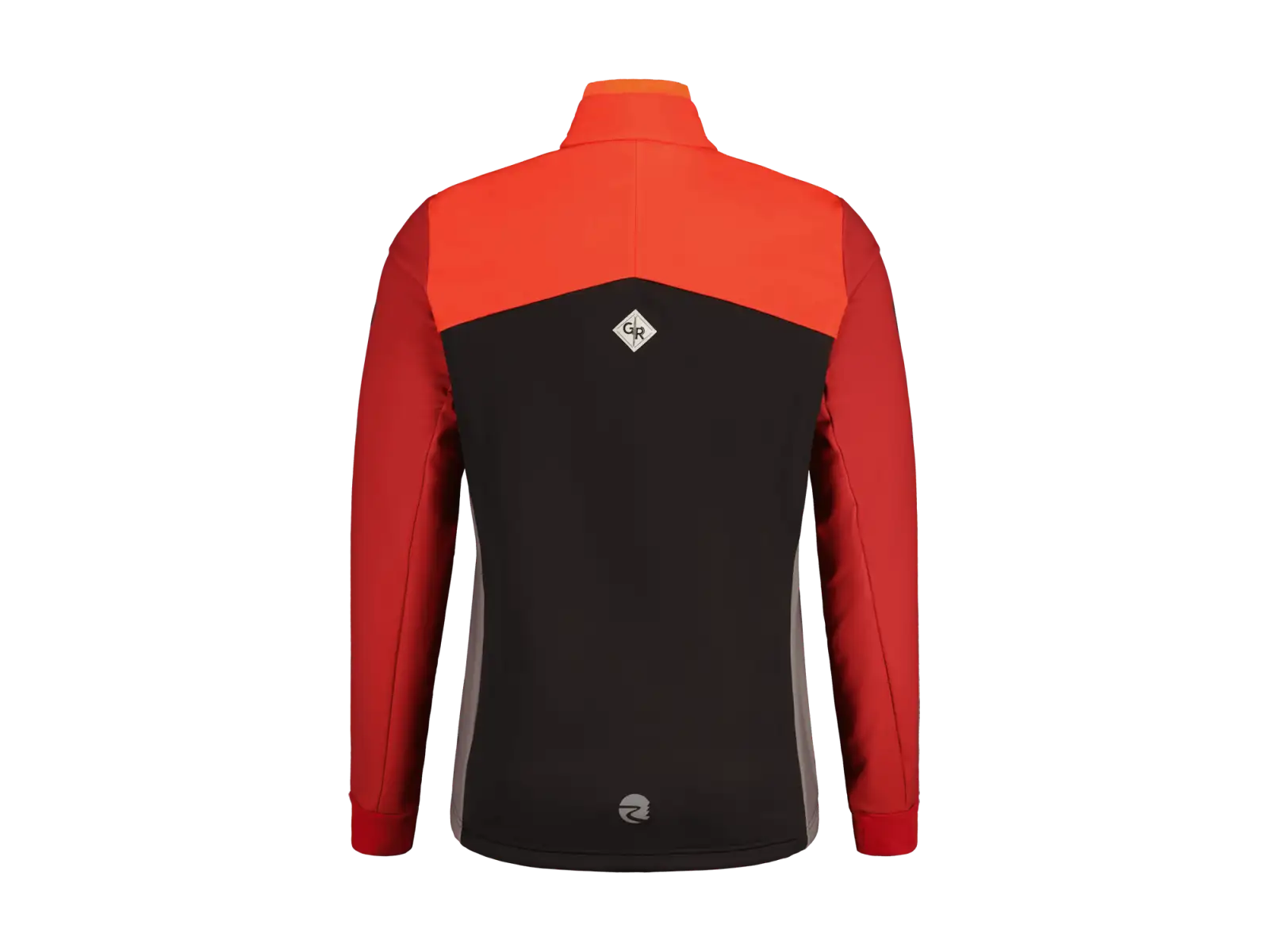 Maloja SanzenoM. men's jacket moonless multi