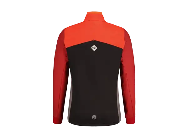 Maloja SanzenoM. men's jacket moonless multi