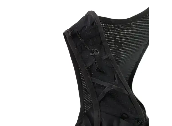Silva Strive Fly running vest Black