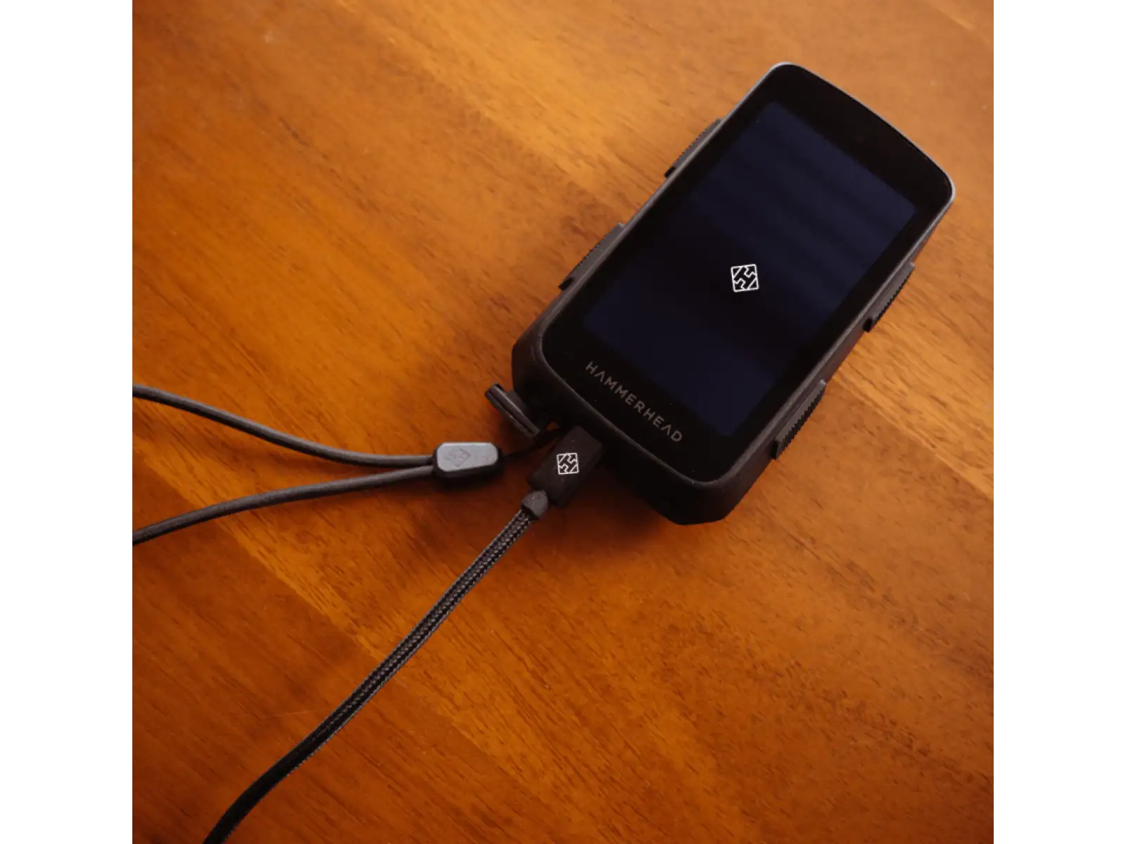 Hammerhead USB-C 1 m charging cable