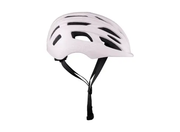 Force Downtown city helmet pink