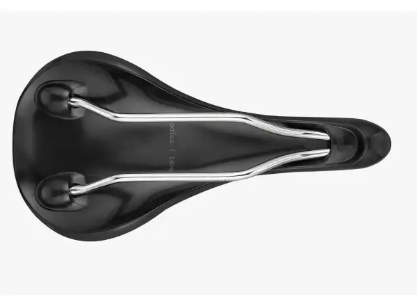 Cannondale Scoop Radius Ti saddle 142 mm