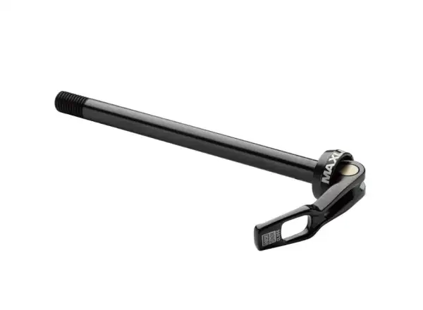 Rock Shox Maxle Lite axle 142x12 mm