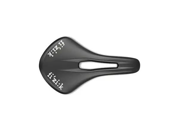 Fizik Tempo Aliante R5 saddle black