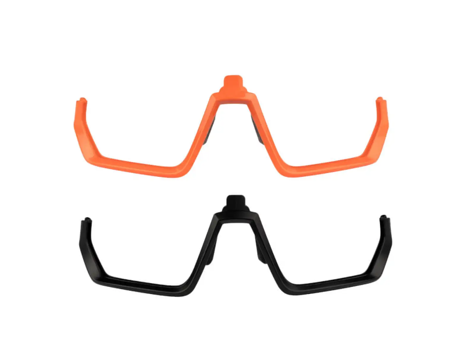Force Drift men's glasses stormy blue/mint