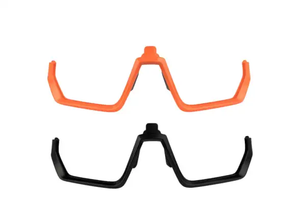 Force Drift men's glasses stormy blue/mint