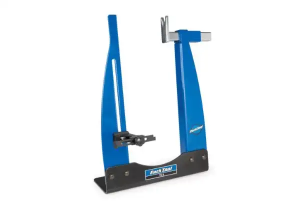Park Tool TS-8 Home Truing Stand