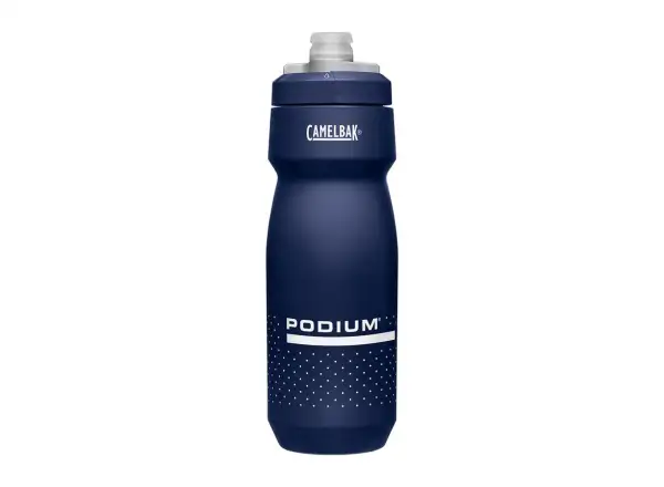 Camelbak Podium bottle 0.71 l Navy Blue