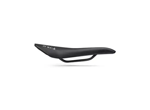 Fizik Vento Argo R5 140 mm saddle