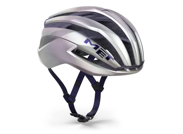 MET Trenta 3K Carbon MIPS helmet Tadej Pogačar Edition