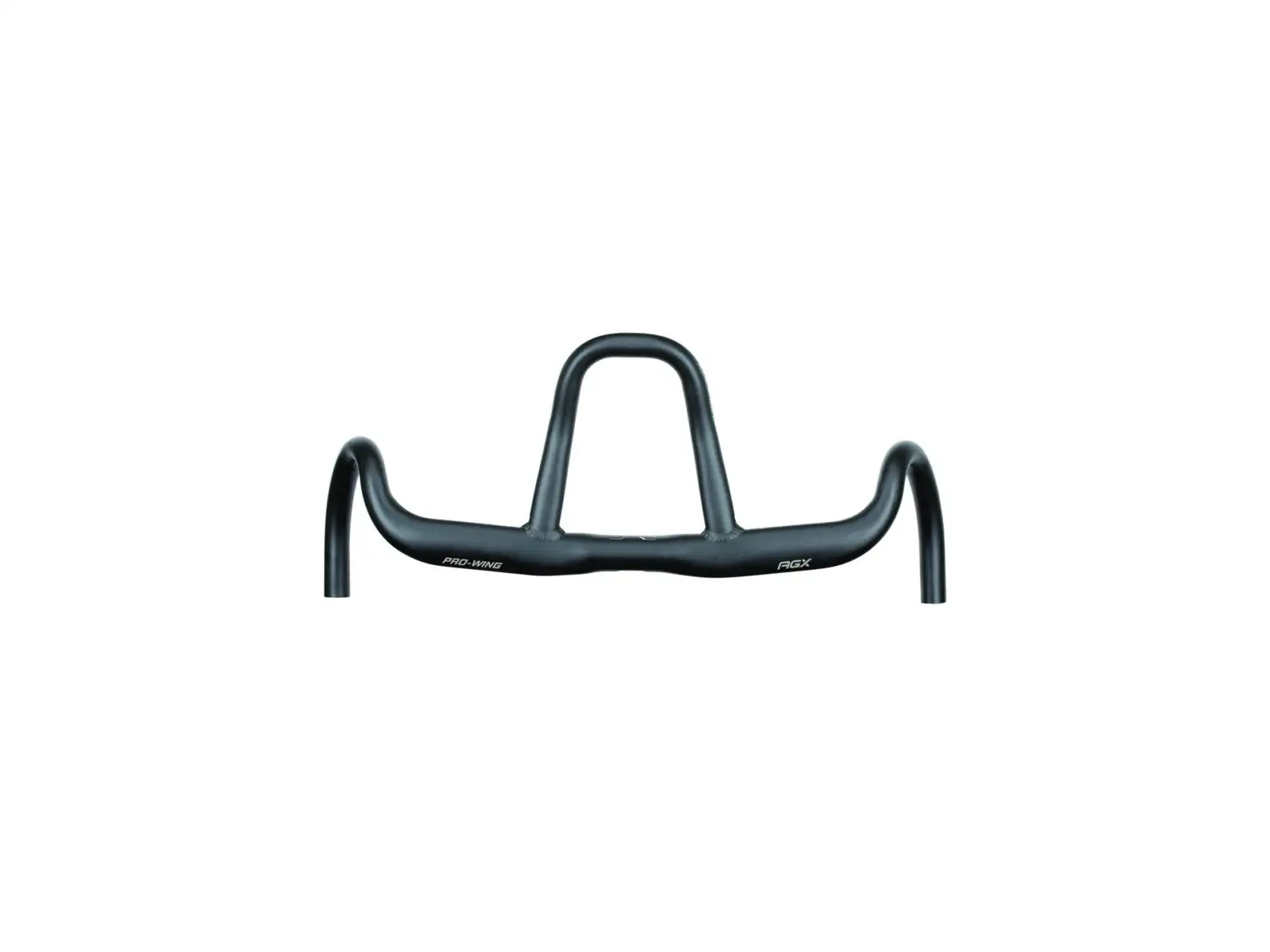 FSA řidítka PRO-WING AGX alloy 31.8x460mm