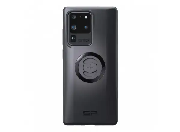 SP Connect Phone Case SPC+ for Samsung Galaxy S20 Ultra