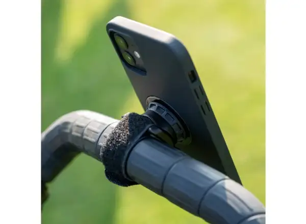 SP Connect Universal Mount SPC+ universal holder