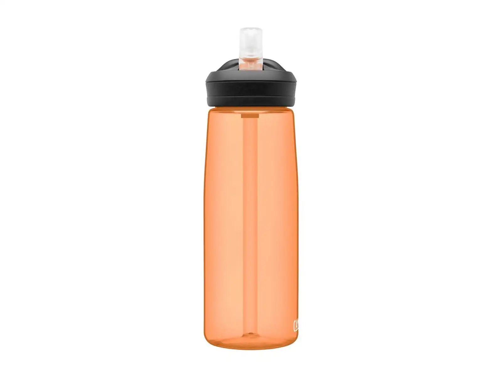 Camelbak Eddy+ bottle 0.75 l Desert Orange