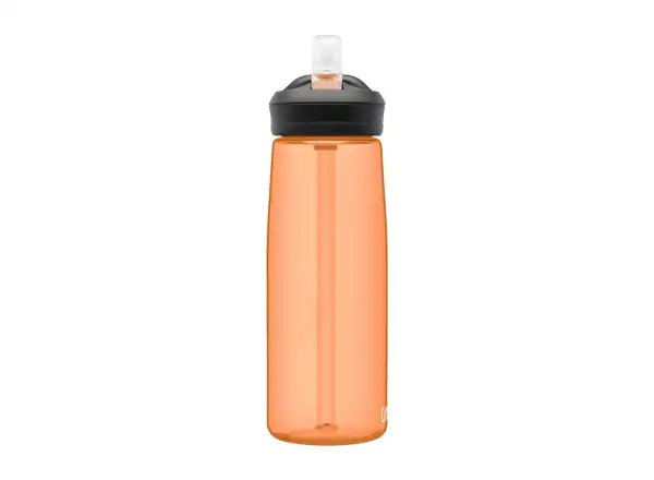Camelbak Eddy+ bottle 0.75 l Desert Orange