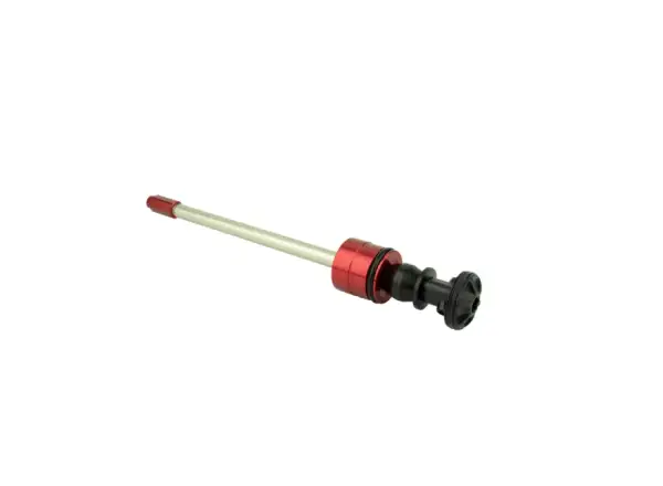 Rock Shox DebonAir C1 Upgrade Kit Full Assembly YARI 120 mm