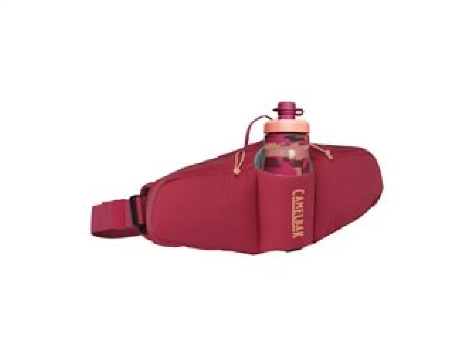 Camelbak Podium Flow 2 waist pack 2.5 l Berry
