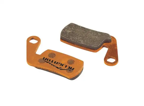 Alligator HK-VX016 Magura Marta/SL organic brake pads