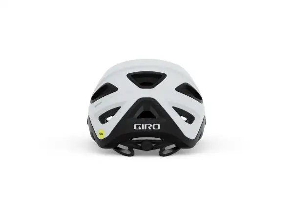 Giro Montaro MIPS II helmet Mat Chalk