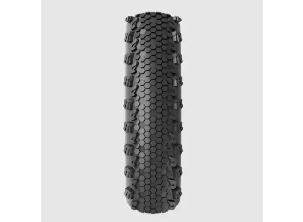 Vittoria Terreno Dry Gravel G 2.0 gravel tire anthracite