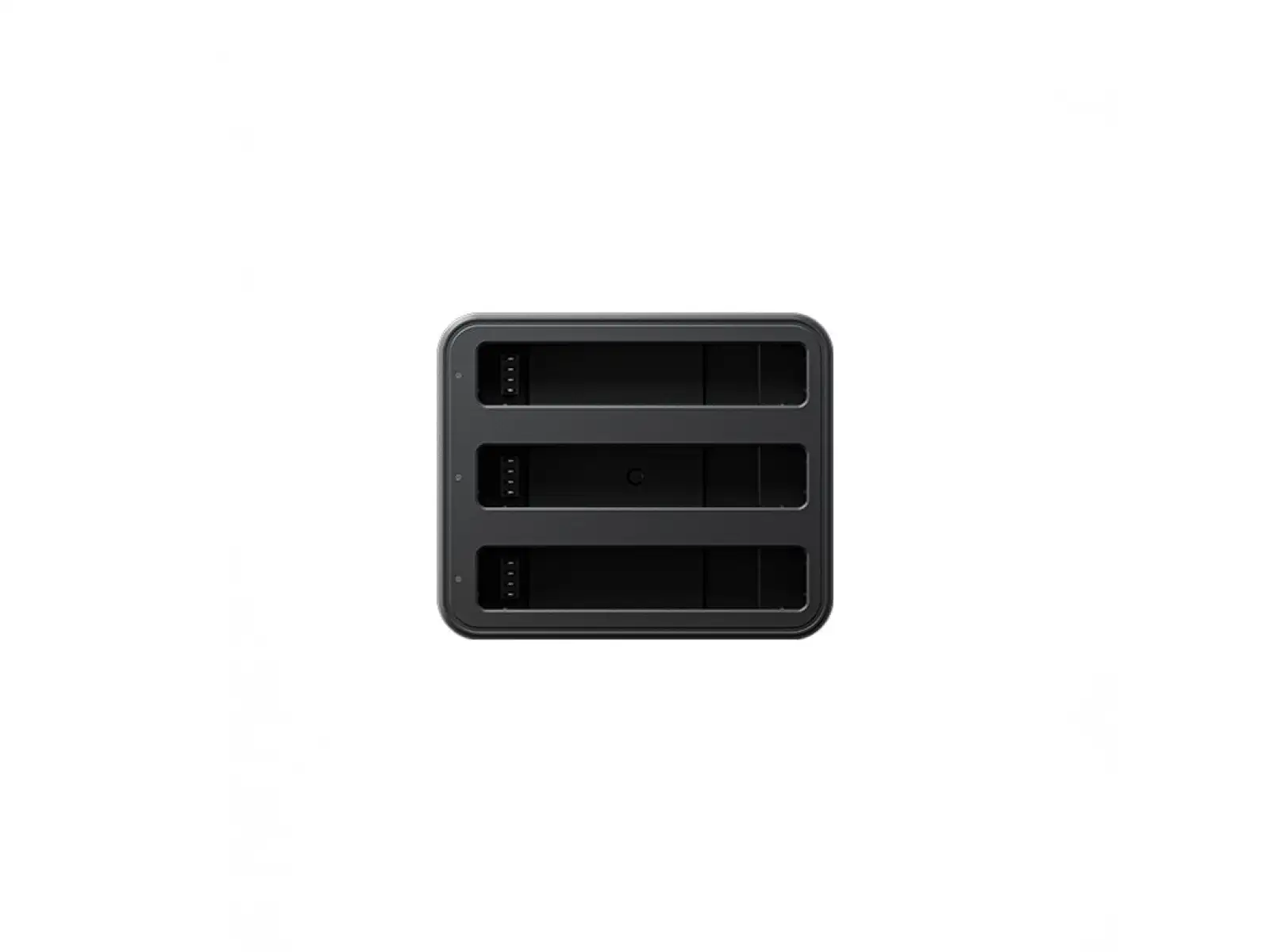Insta360 X4 charging hub