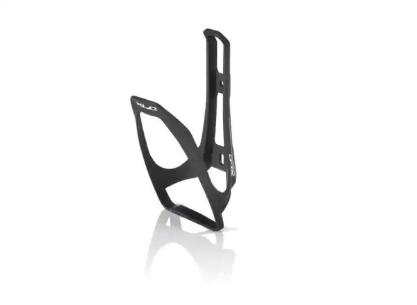 XLC BC-K08 bottle cage plastic black