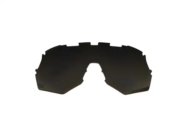 Force Arcade replacement lenses black polarized
