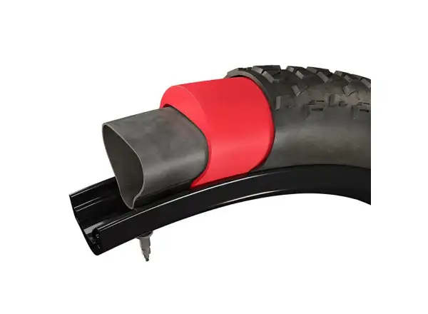 Tannus Armour 24 x 2.15 - 2.50" tire insert