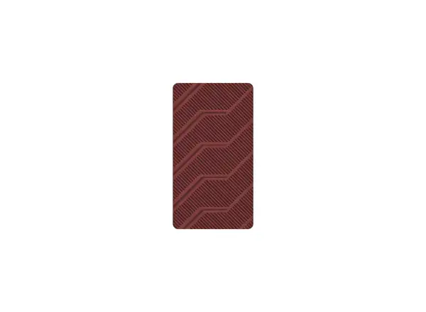 Ergon BT Gravel tape Merlot Red