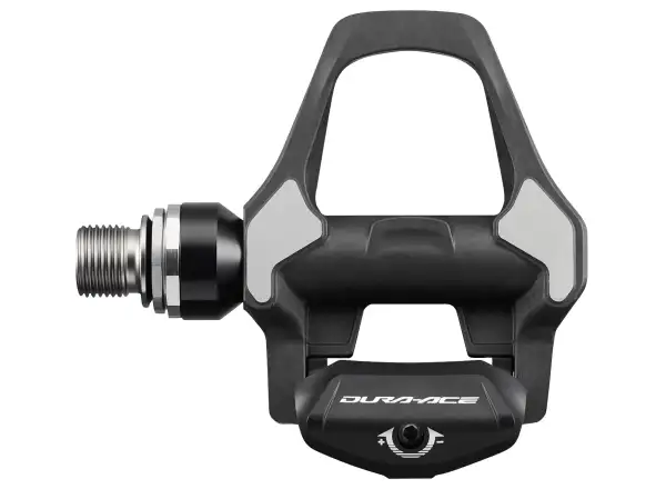 Shimano Dura-Ace PD-R9300 SPD-SLR road pedals with cleats CL-SL110