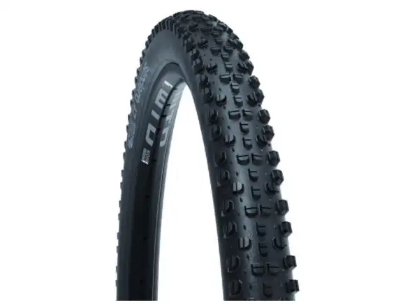 WTB Sendero TCS gravel tire kevlar 650x47c black