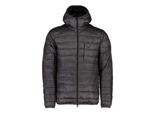 POC Race stuff Liner women's jacket Sylvanite Grey, size S