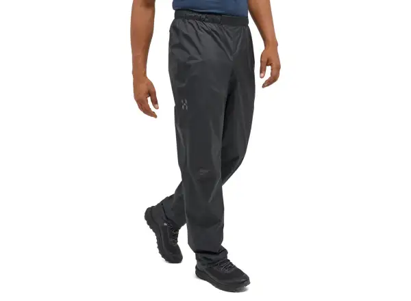 Haglöfs L.I.M Airak 2.5l men's pants black