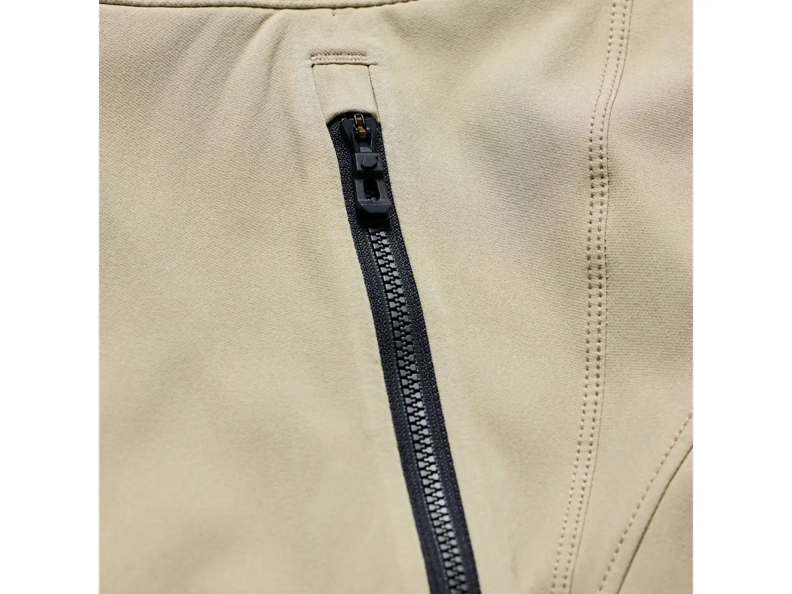 Troy Lee Designs Stage men's pants Mono Stone