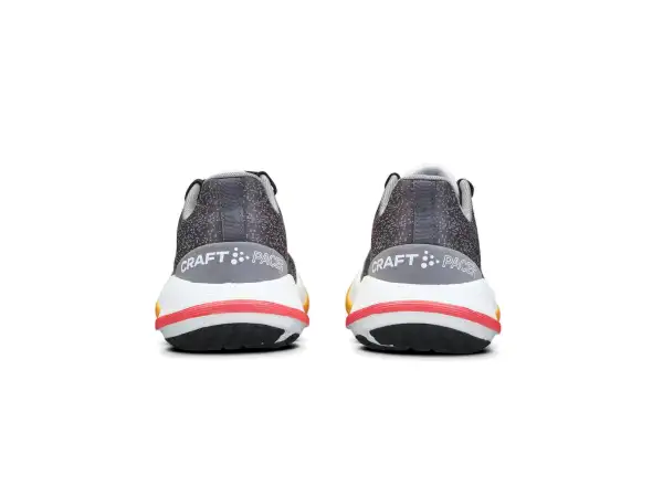 Craft Pacer men's shoes Grey