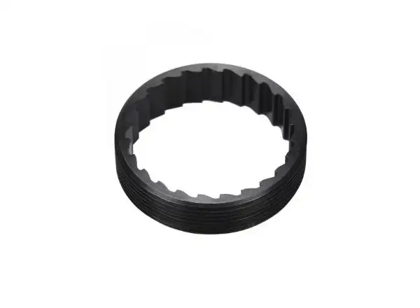 DT Swiss M34X1 ratchet for 3 Pawl hubs and freehubs, steel