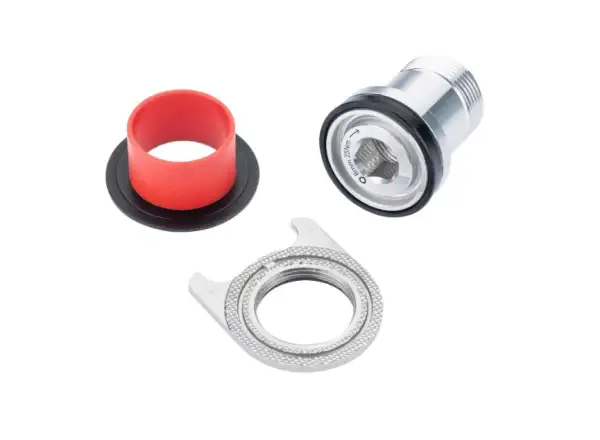Sram XX SL T-Type Eagle AXS derailleur bolt kit