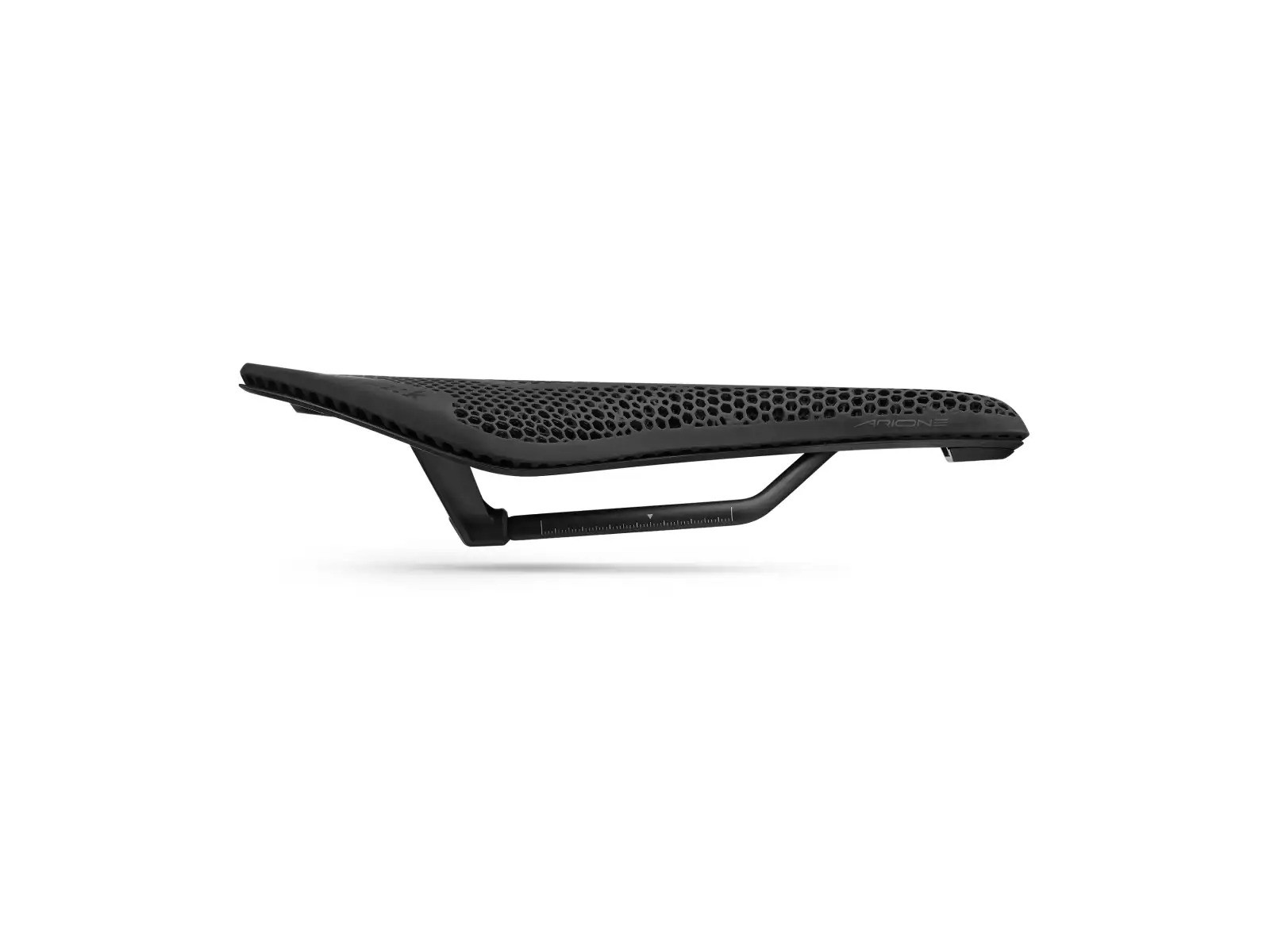 Fizik Vento Arione R1 Adaptive saddle