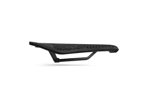 Fizik Vento Arione R1 Adaptive saddle