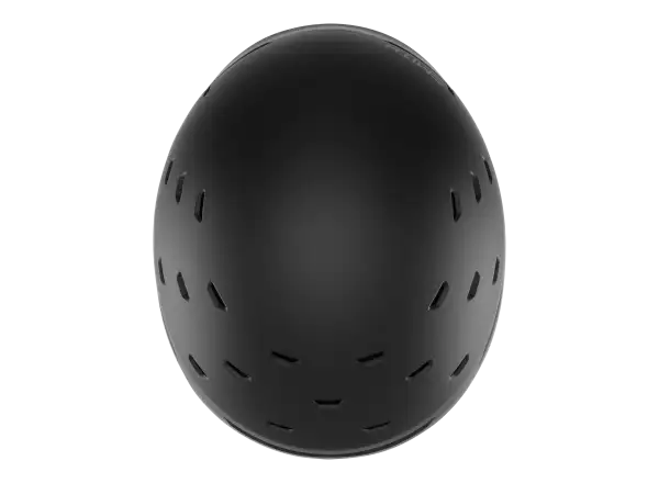 Smith Summit MIPS ski helmet Matte Black