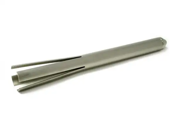 Park Tool RT-1 Headset Cup Remover
