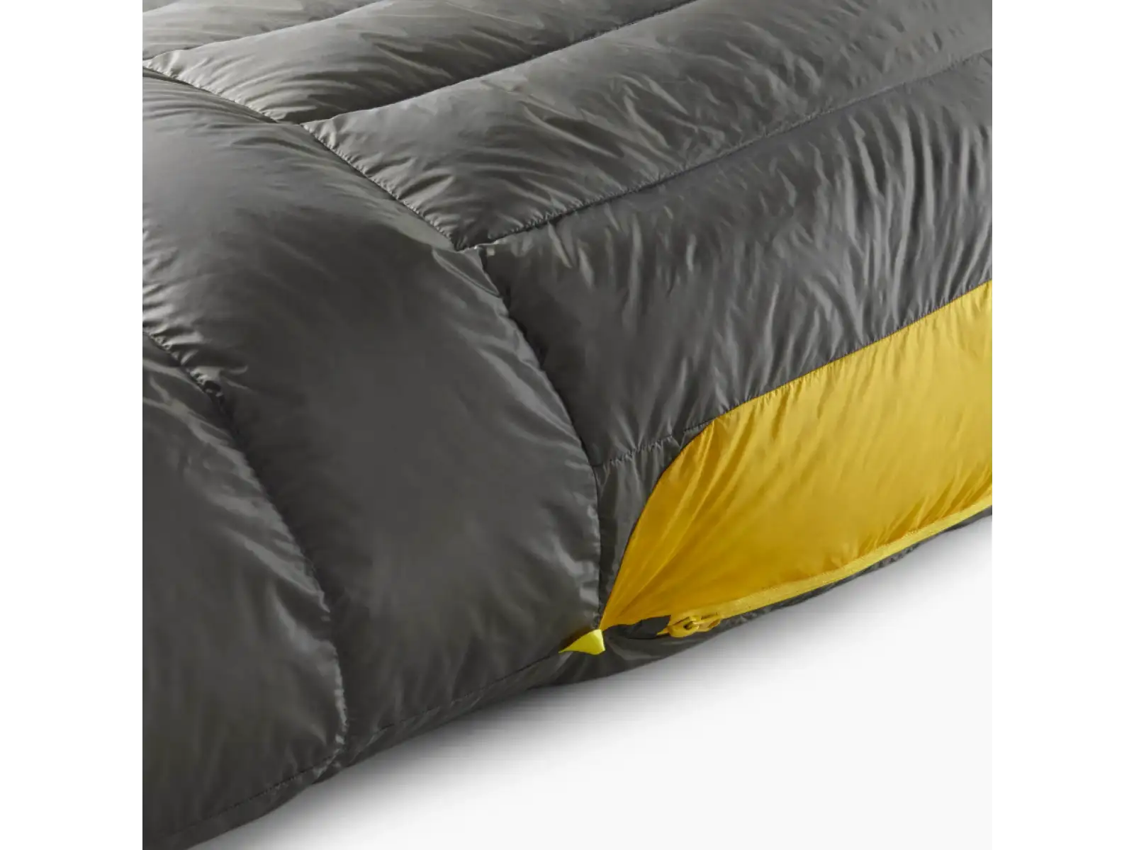 Sea to Summit Spark Down Regular sleeping bag