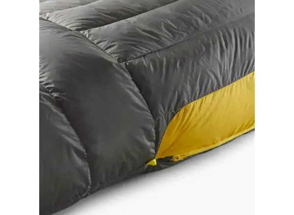 Sea to Summit Spark Down Regular sleeping bag