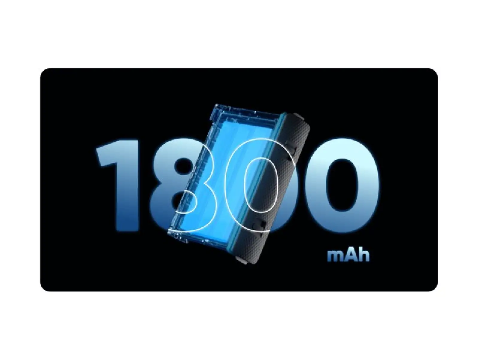 Insta360 X3 Battery